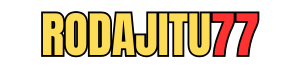 RODAJITU77